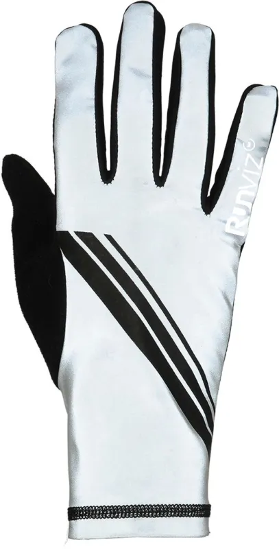 Preiswert Wowow Bolt Glove FR Langfinger Handschuhe - White - Größe S