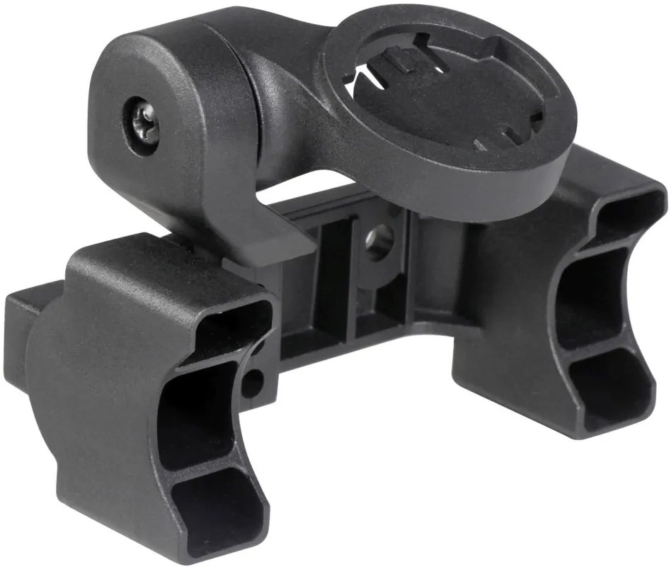 Saisonangebot KLICKfix by Rixen&Kaul Display Mount Wahoo, Montagebrücke - schwarz - Größe One Size