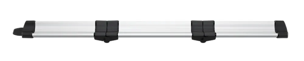Thule EasyFold XT Loading Ramp Laderampe - aluminium - Größe One Size Billig