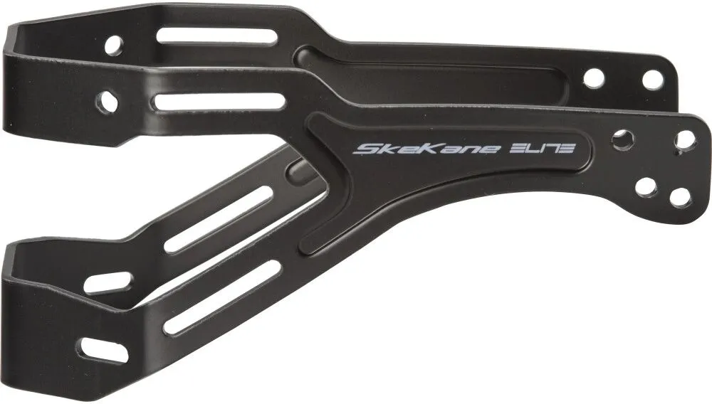 Sonderaktion Elite Flaschenhalter Skekane - schwarz - Größe One Size
