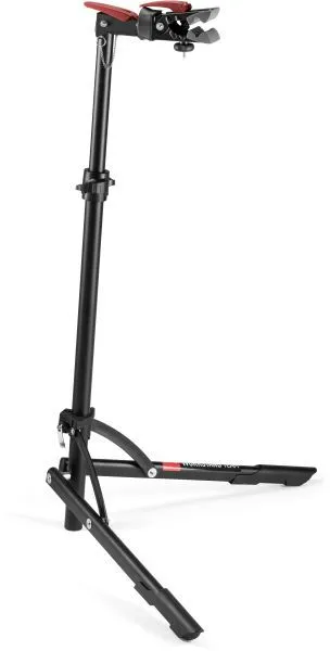 Elite Team Montageständer - schwarz - Größe One Size Heißes Angebot