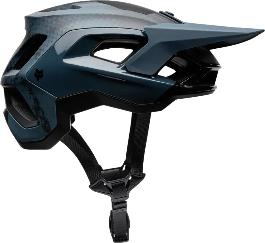 Fox Speedframe Pro Sense - galaxy blue - Größe 51-55 cm (S) Bestpreis