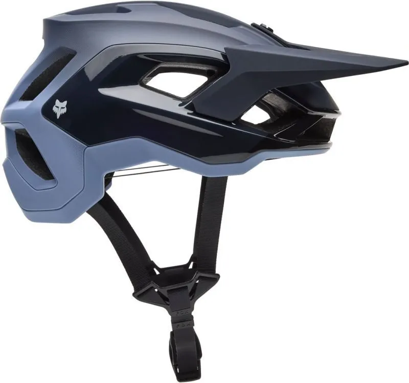 Finale Aktion Fox Speedframe Pro - midnight - Größe 59-63 cm (L)