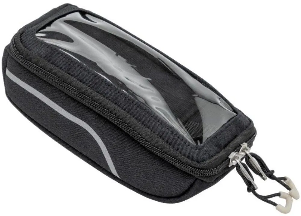 New Looxs Handytasche Sports KF - black - Größe 0.6 Liter Bestseller