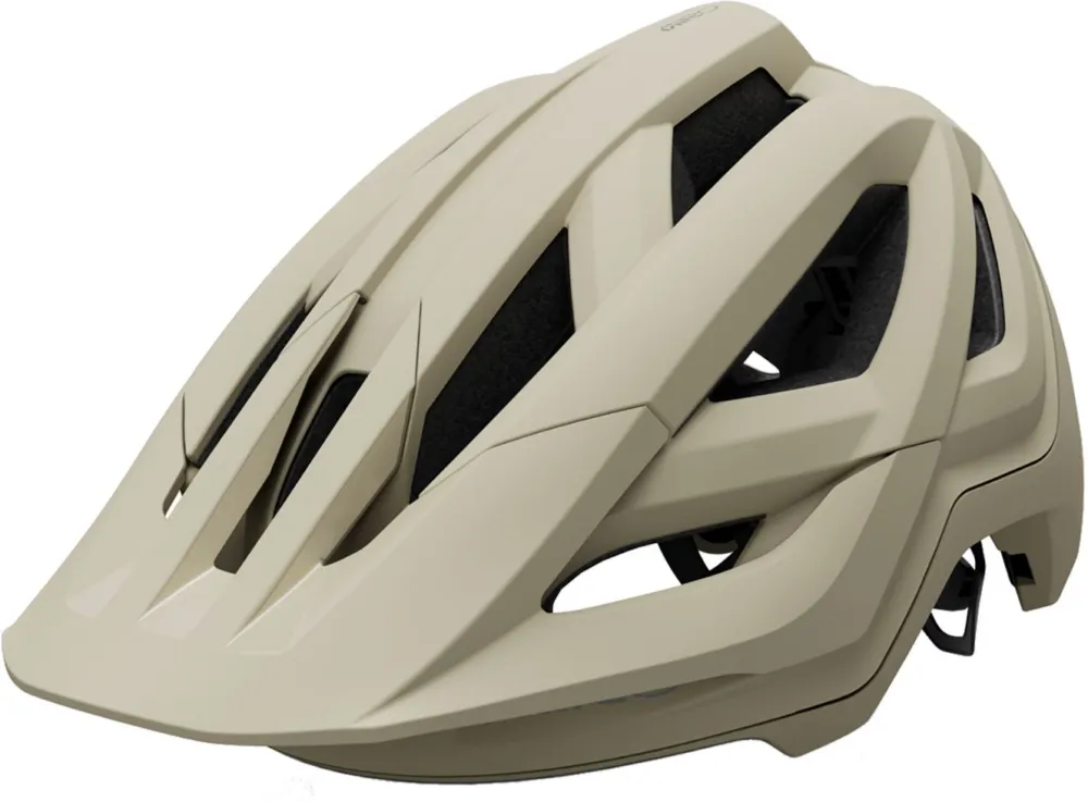 Neue Ware Giro Montaro MIPS III - Matte Stone - Größe 59-63 cm (L)
