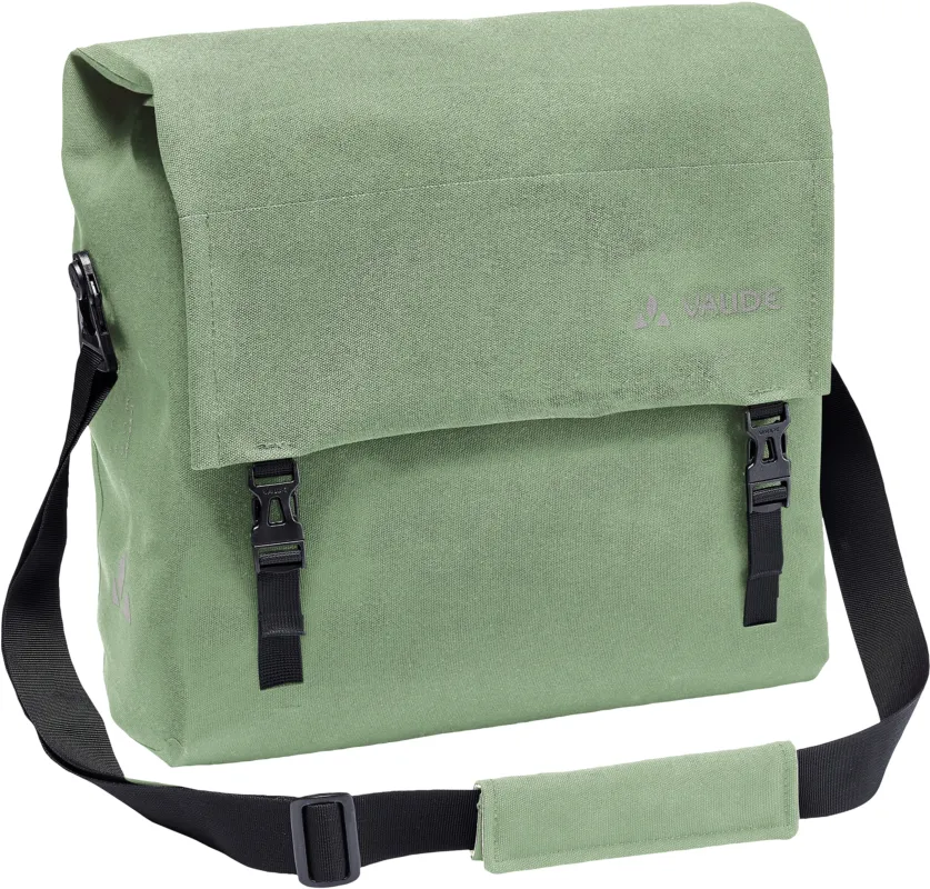 Saisonangebot Vaude Augsburg IV M - willow green - Größe 14 L