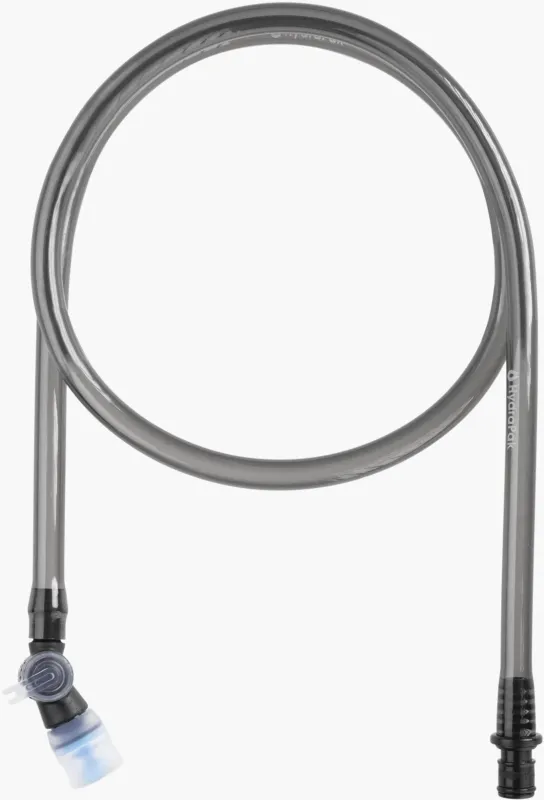 Sale Evoc Hydraflex Tube + Comet Bite Valve - carbon/grey - Größe One Size