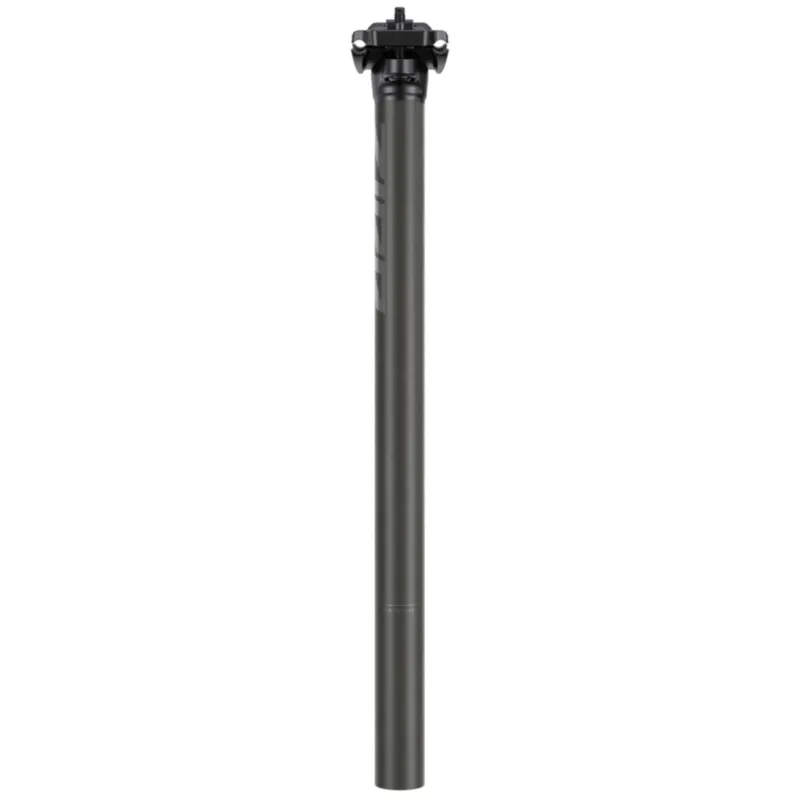 Beliebt Zipp Service Course SL Carbon Sattelstütze 31,6x400 mm - schwarz - Größe 0 mm Offset