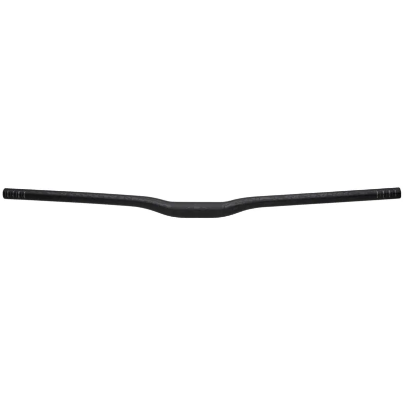 Meistverkauft Race Face Atlas flat 31,8 Lenker 31,8x785 mm - Stealth - Größe flat