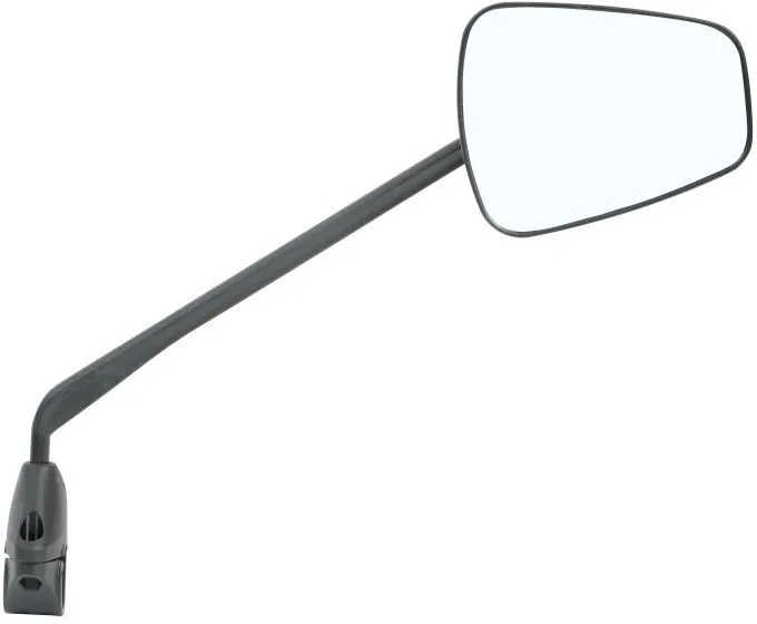 Zefal Espion E80 rechts - schwarz - Größe One Size Billig