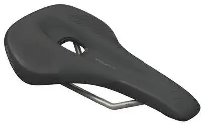 Beliebt Ergon SR Allroad Pro Men Sattel - black - Größe M/L