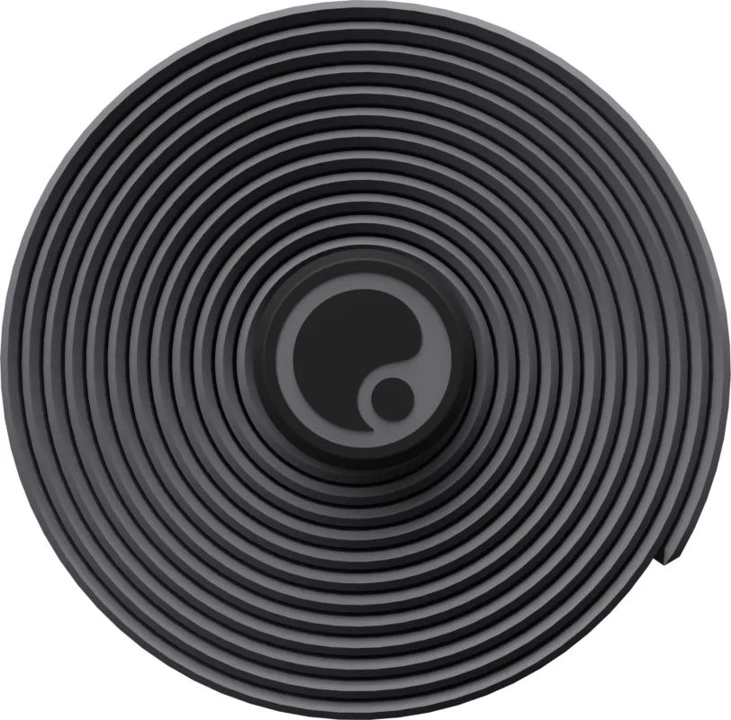 Ergon BT Road Lenkerband - moondust grey - Größe 2 MM Top-Angebot