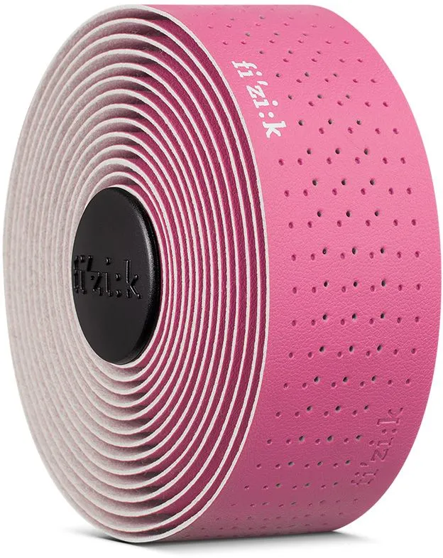 Fizik Lenkerband Tempo Microtex Classic - pink - Größe 2,0 mm Jetzt Bestellen