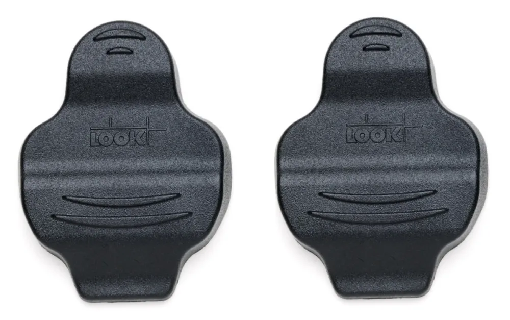 Sonderangebot Look KÉO Cover - black - Größe One Size
