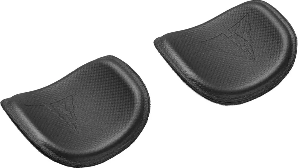 Profile Ergo/Race Ultra Pad - schwarz - Größe 5mm Sofort Bestellen