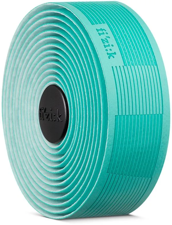 Fizik Lenkerband Vento Solocush Tacky - Celeste - Größe 2,7 mm Top-Seller