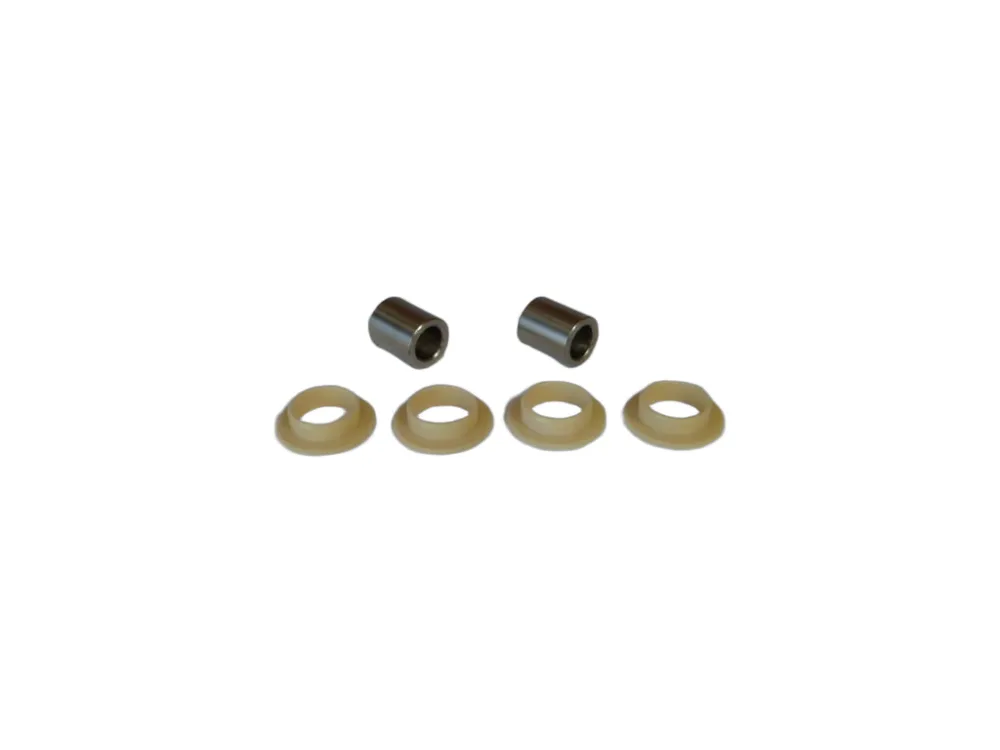 Carver Teile Lagerkit ICB Horst Link - - - Größe One Size Top-Seller