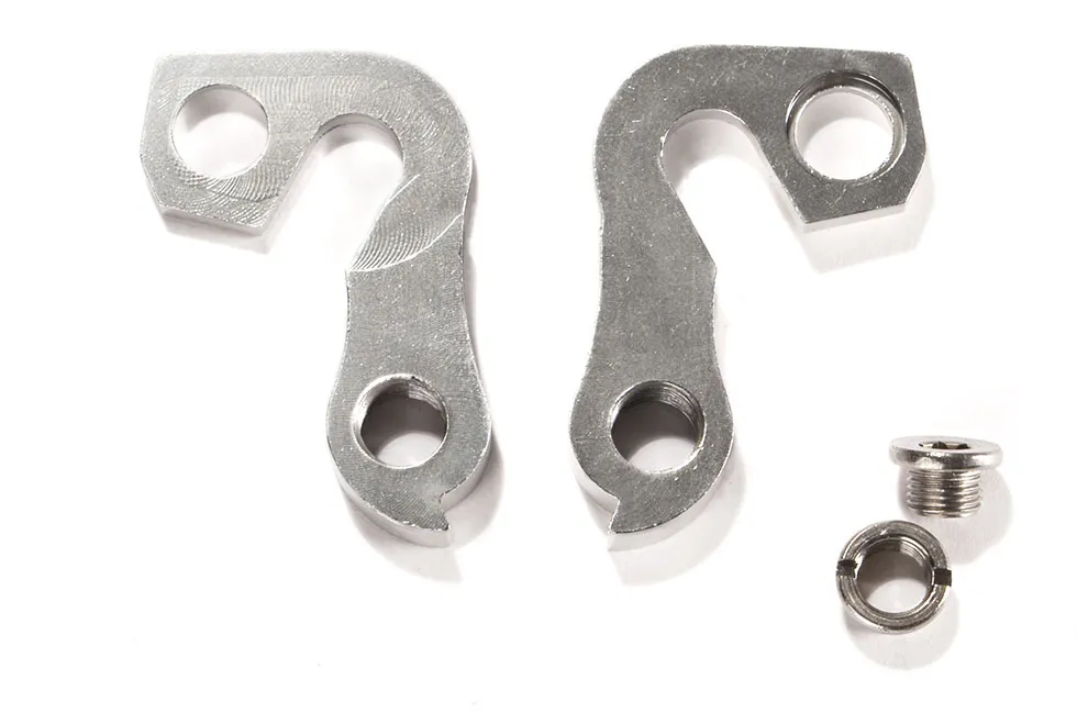 Garantierte Lieferung Carver Teile Schaltauge Nr. 11 - - - Größe One Size
