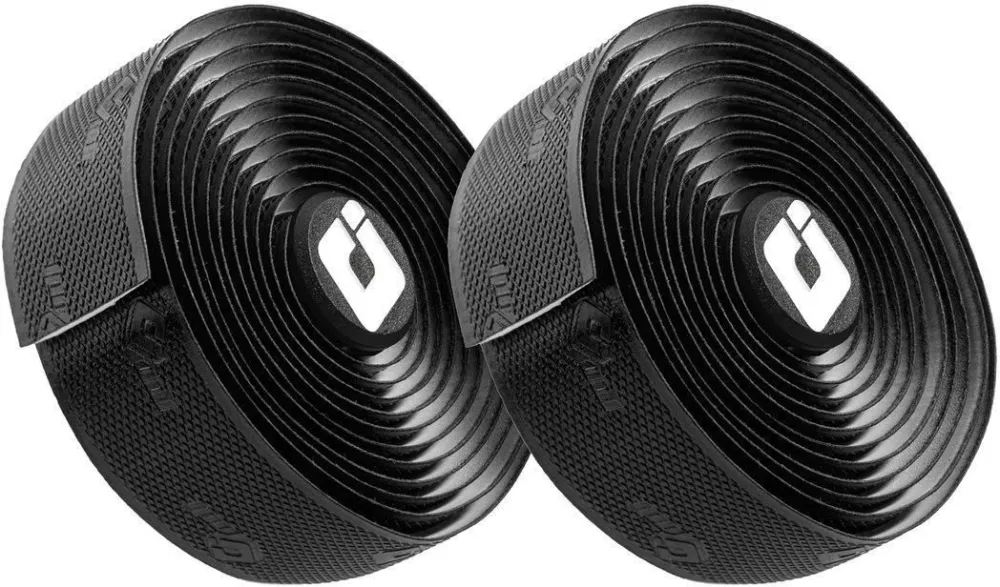 ODI Lenkerband High Performance 2.5 - schwarz - Größe 210x3 cm Rabatt