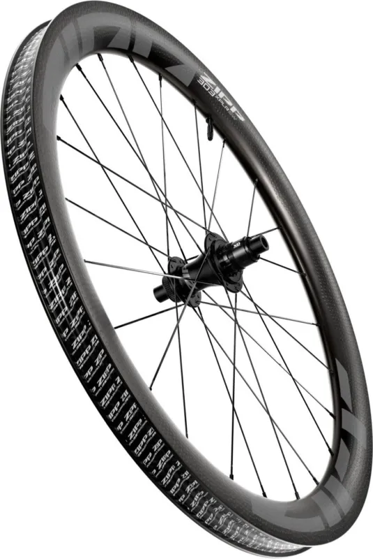 Sichere Zahlung Zipp 303 XPLR SW Hinterrad, tubeless SRAM/Shimano - schwarz - Größe 12x142 mm
