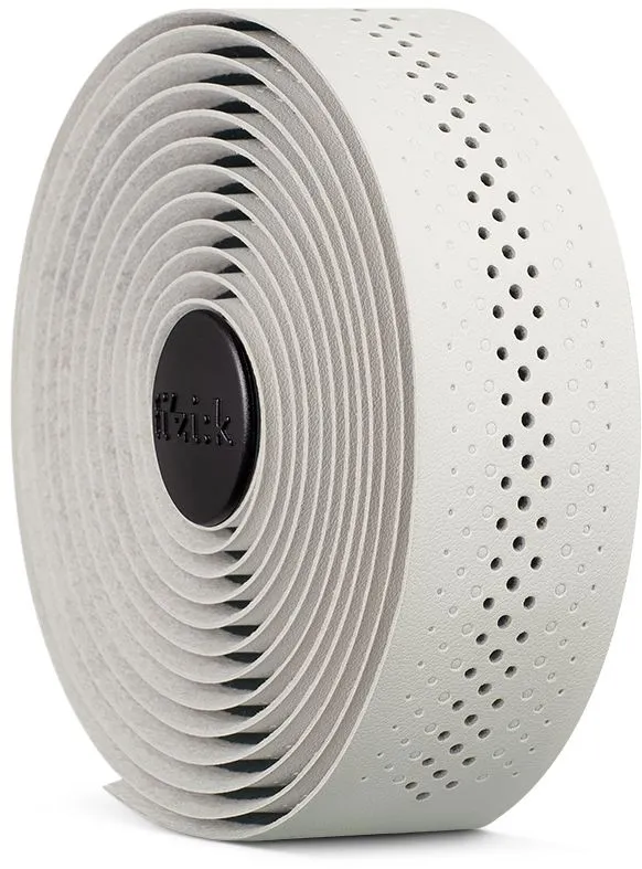 Fizik Lenkerband Tempo Bondcush Classic - White - Größe 3,0 mm Direktkauf
