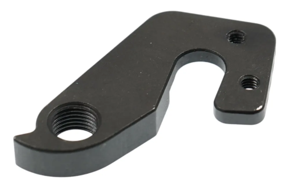 Neuheit Carver Schaltauge Evolution Carbon - - - Größe One Size