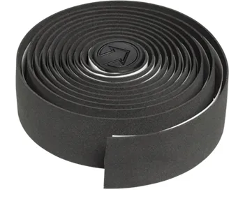Sonderangebot PRO Sport Control Lenkerband - schwarz - Größe 230cmx2,5mm