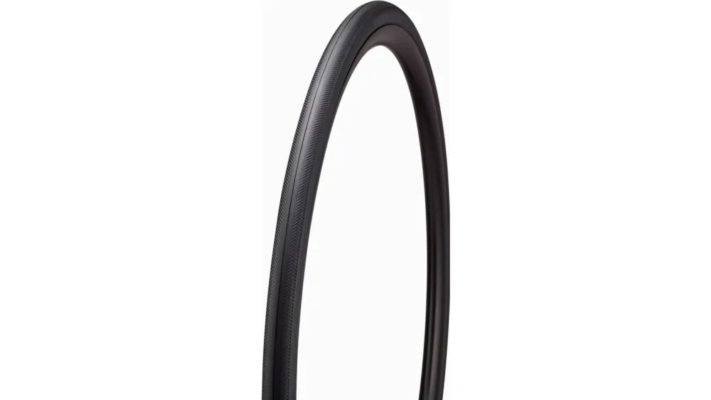 Schneller Versand Specialized Mondo TLR Endurance-Reifen 28" black