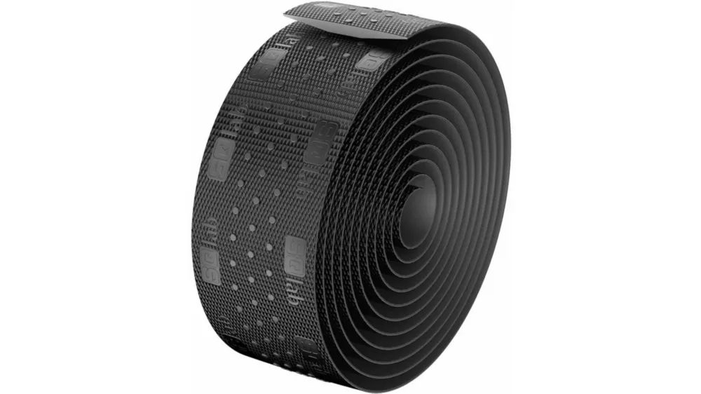 Jetzt Kaufen SQlab Lenkerband 712