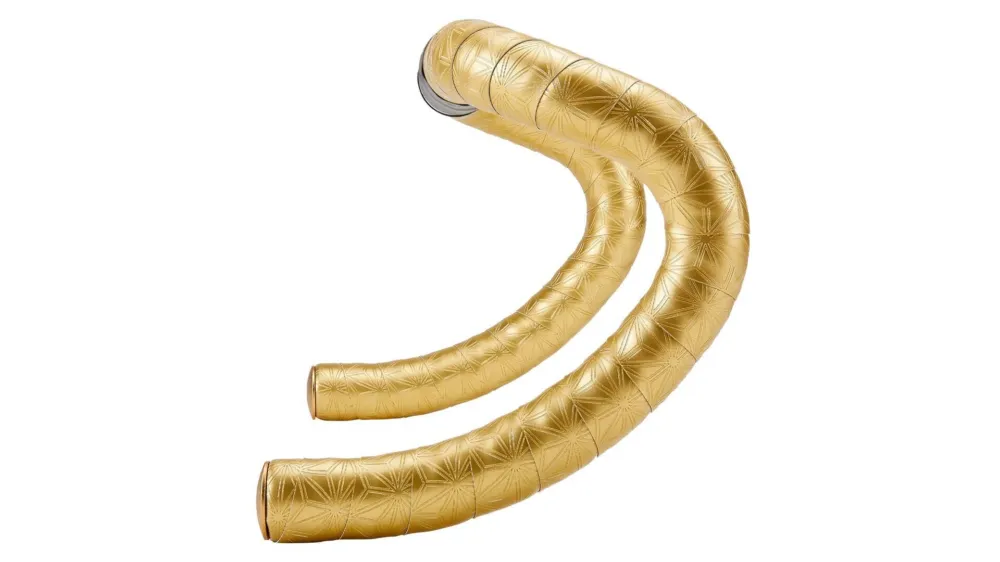 Supacaz Bling Lenkerband 220 cm, 2.5 mm Preiswert