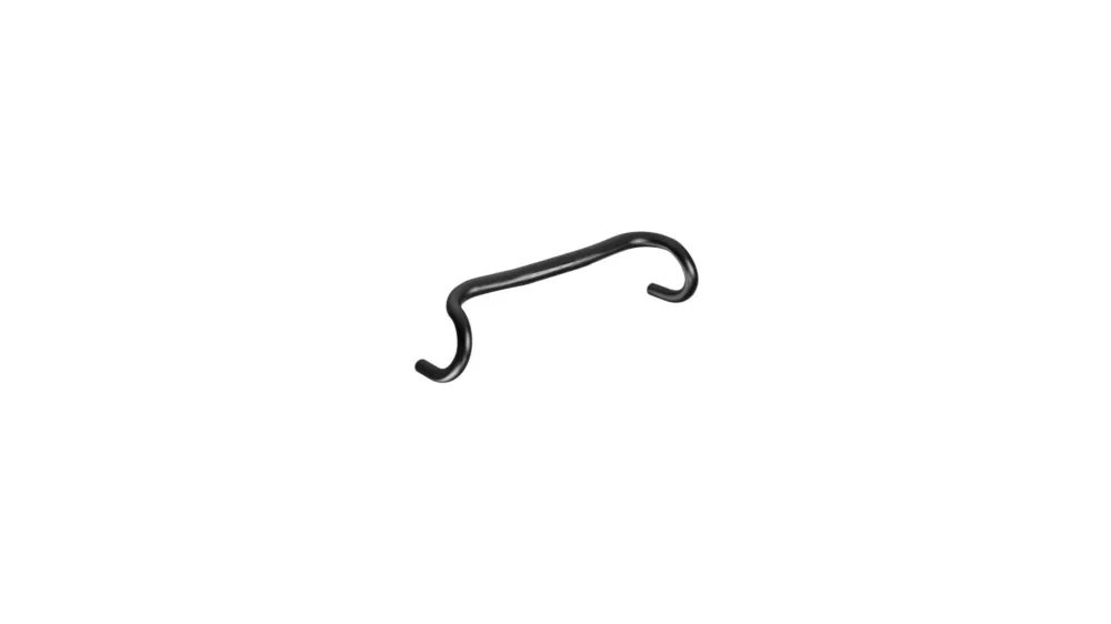 Jetzt Kaufen Syncros Lenker Creston1.5 Flare black matt