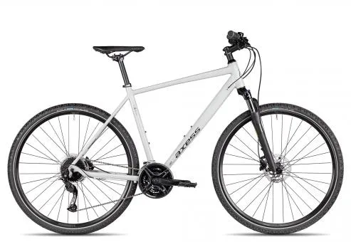Heißes Angebot Axess VERIS CROSS