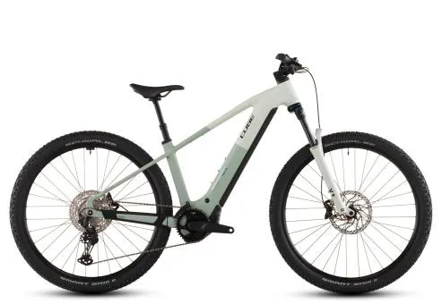 Cube Reaction Hybrid PRO 800 2026 Preiswert