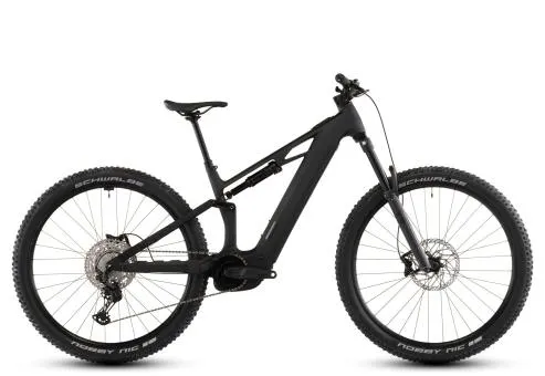 Cube Stereo Hybrid ONE44 HPC RACE 800 2026 Neue Kollektion