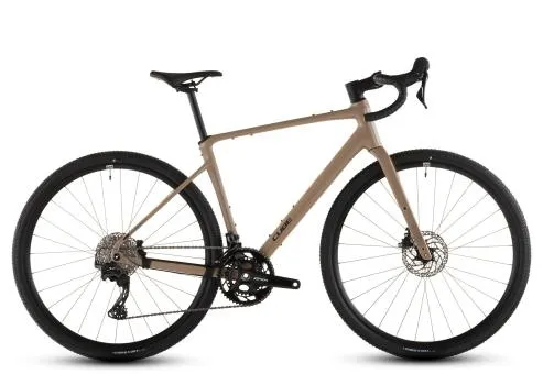 Cube Nuroad RACE 2026 Rabatt