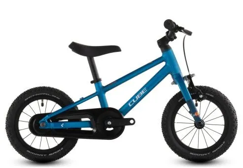 Cube Numove 120 RT 2026 Sale