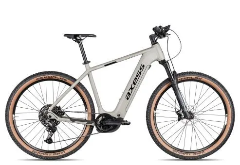 Top-Angebot Axess Element