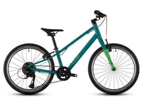 Cube Numove 200 2026 Top-Preis