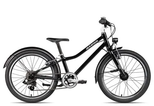 Sonderaktion Axess LUU. 20 EQ