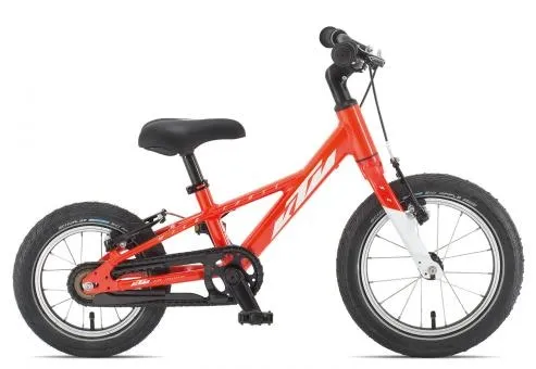 KTM WILD CROSS 12 2025 Sonderangebot