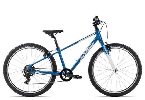 Kostenloser Versand KTM WILD CROSS 24 2025