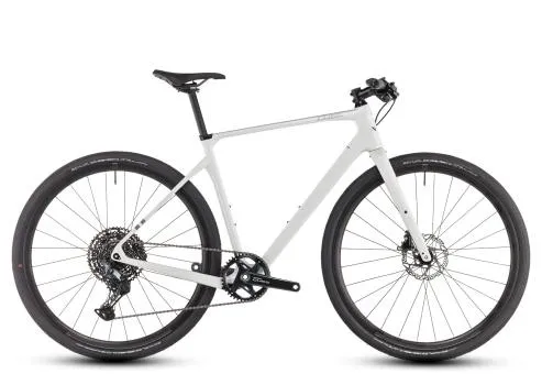 Cube Nulane C:62 SLX 2025 Sichere Zahlung