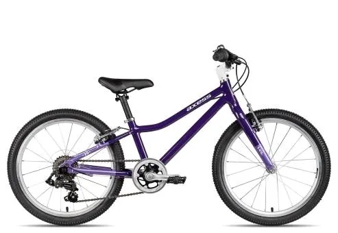 Super-Preis Axess LUU. 20