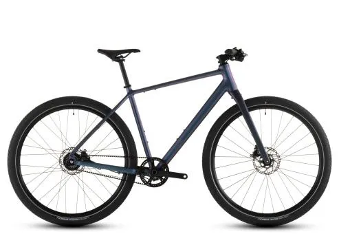 Cube Editor SLX 2026 Bestseller
