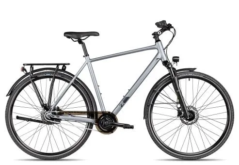 2R Manufaktur TRX GO Nur Für Kurze Zeit