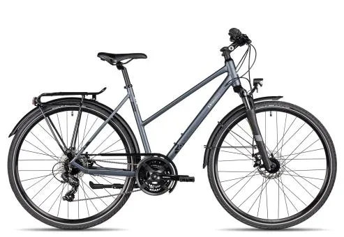 2R Manufaktur TRS GO Trapez Angebot