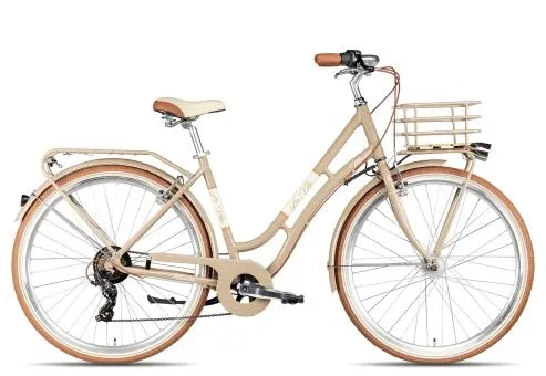 Top-Angebot Maxim La Vita