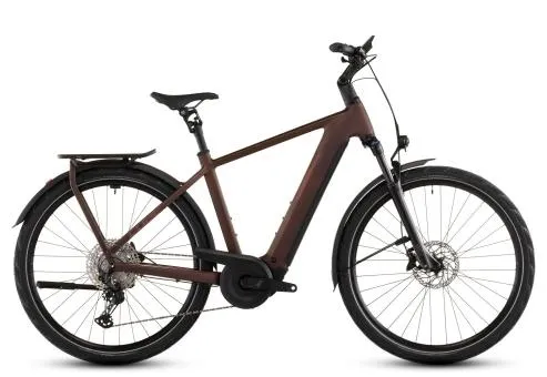 Cube Kathmandu Hybrid PRO 800 2026 Knallerangebot