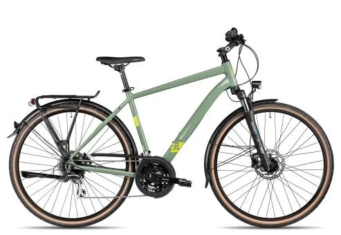 Neue Ware 2R Manufaktur TRX 24