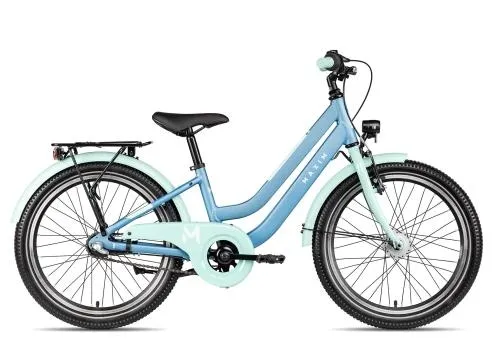 Sonderangebot Maxim Luna 20-3 Nexus